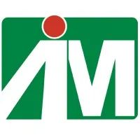 MARCENEIRO-VAGAS-MARCENARIA - Foto 2
