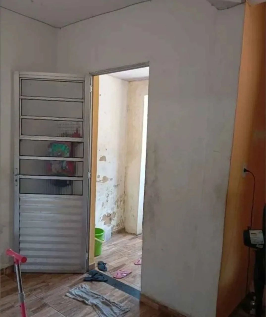 Casa a venda Sol Nascente (parcelado) - Foto 3