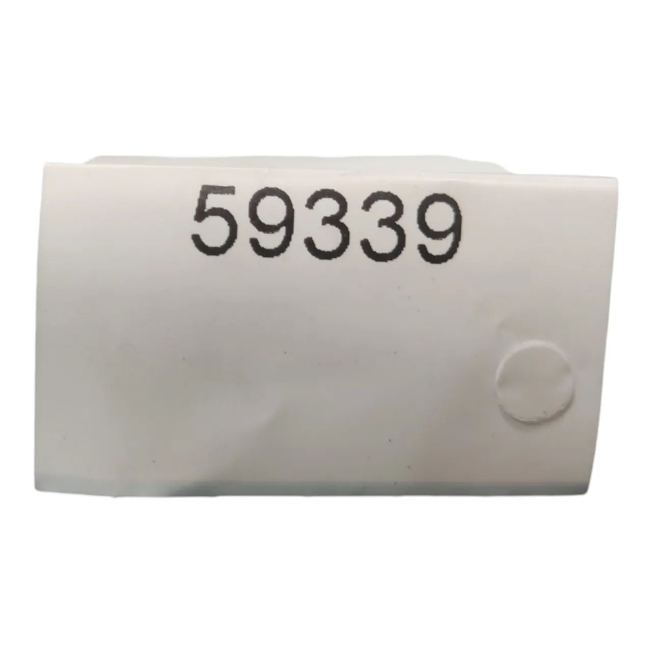 Porta Traseira Direita Chevrolet Captiva 2009 Á 2015 Xx - Foto 5