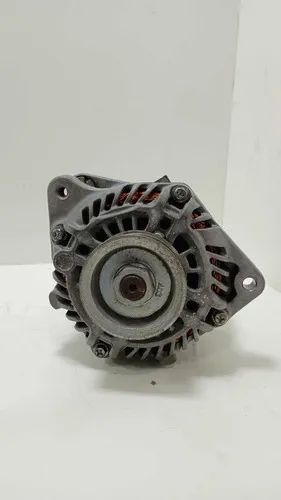 Alternador Honda Fit City 1.5 2009/2014 Original (usado)