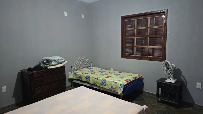 ALUGO SITIO CASA DUPLEX  - Foto 12