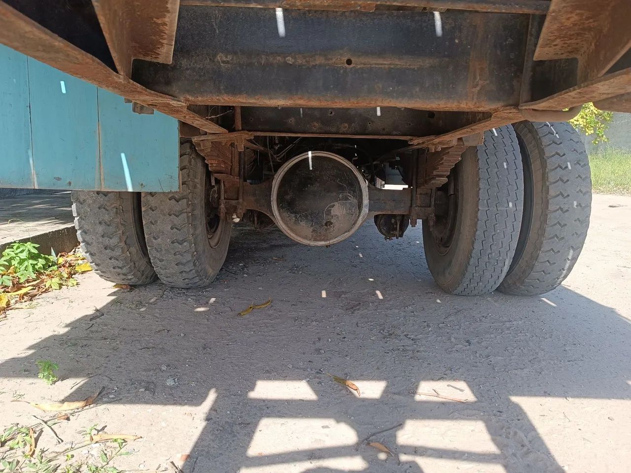 F-14000 - Foto 4