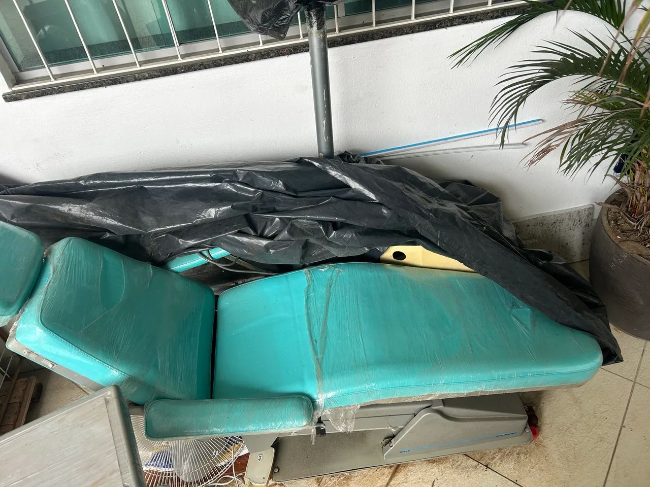 Consultório Odontologico - Foto 4