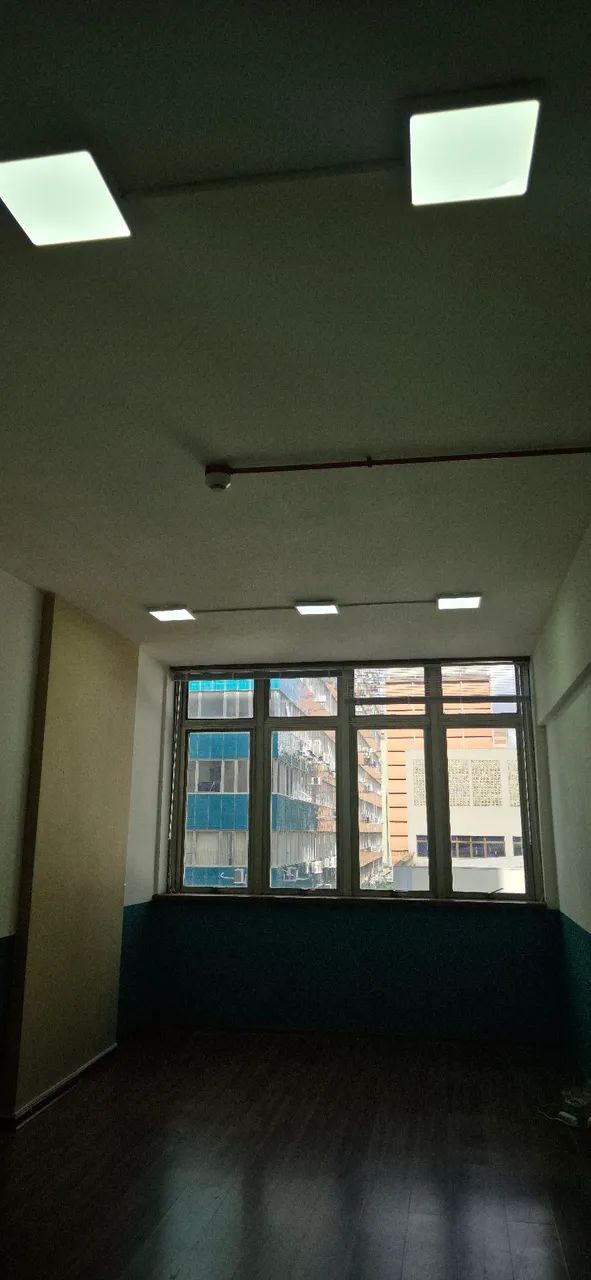 Sala comercial  - Foto 4