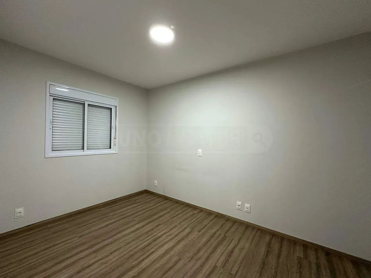 Apartamento para aluguel, 2 quartos, 1 vaga, Paulicéia - Piracicaba/SP - Foto 12