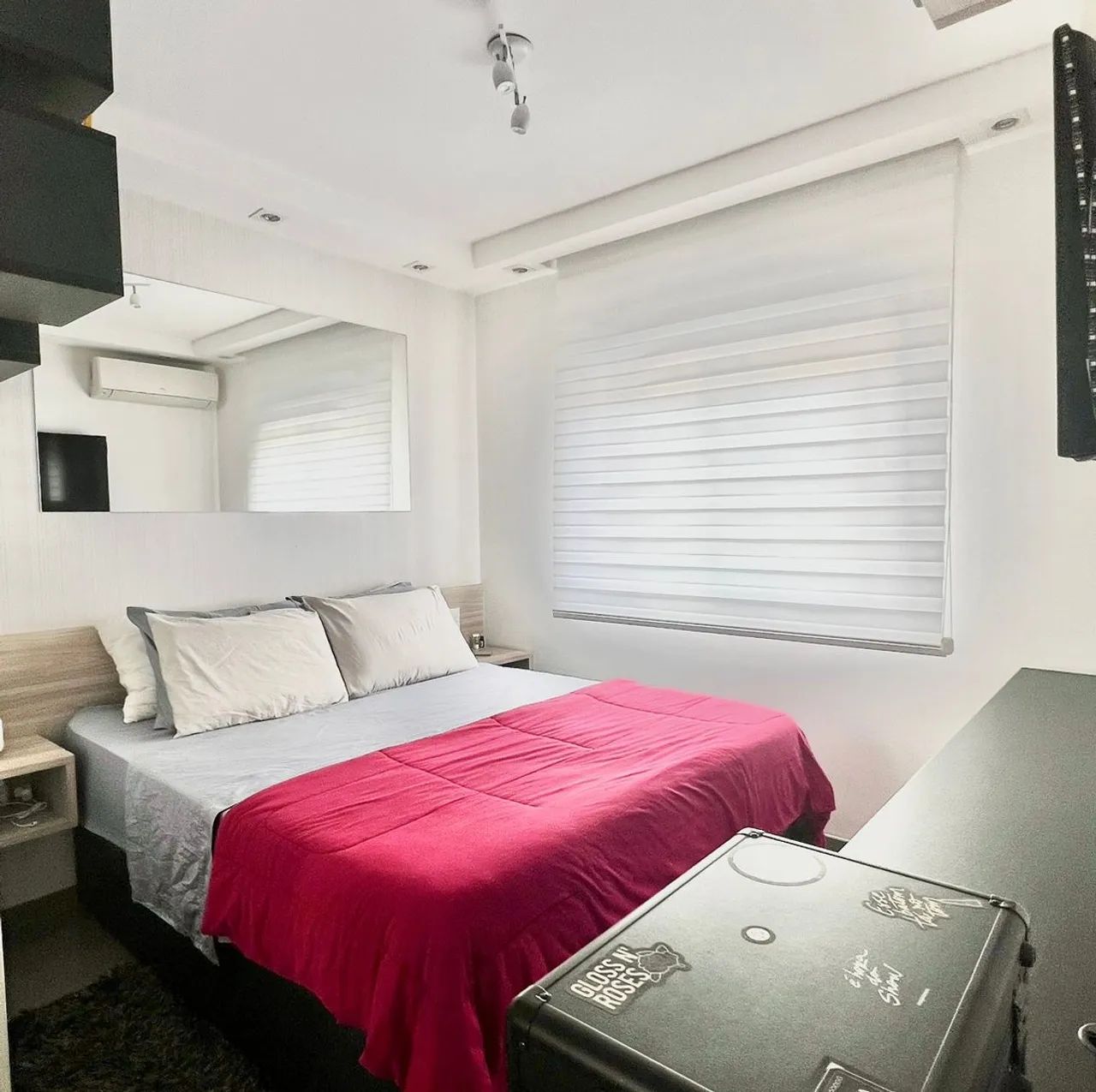 Imóvel para venda com 91 metros quadrados com 3 quartos em Água Branca - São Paulo - SP - Foto 3