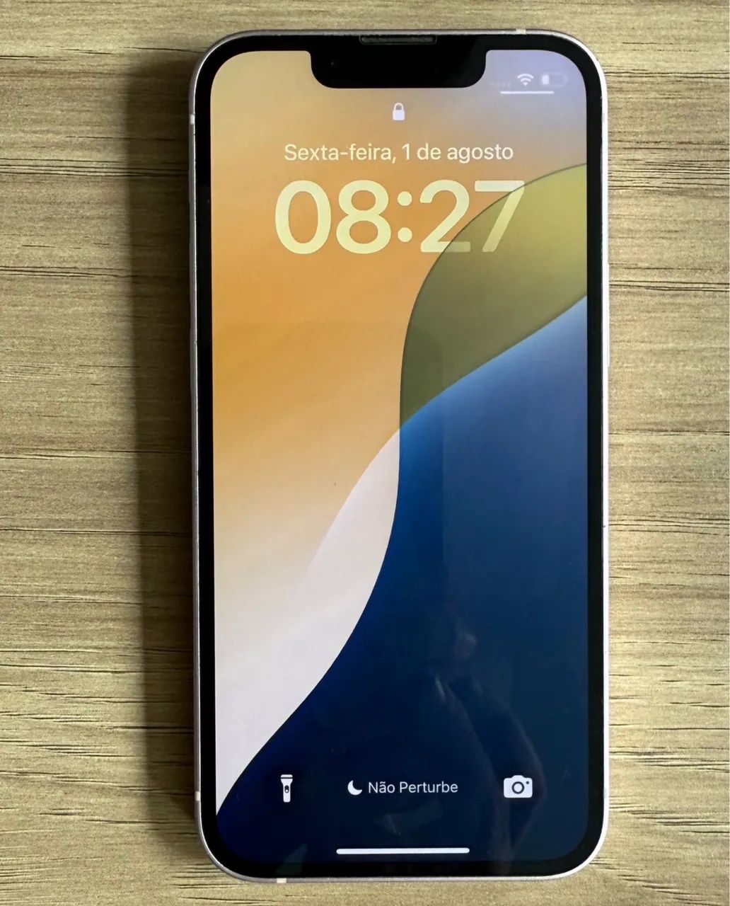 ? VENDO iPhone 13 mini - rosa | 128 GB - Foto 3