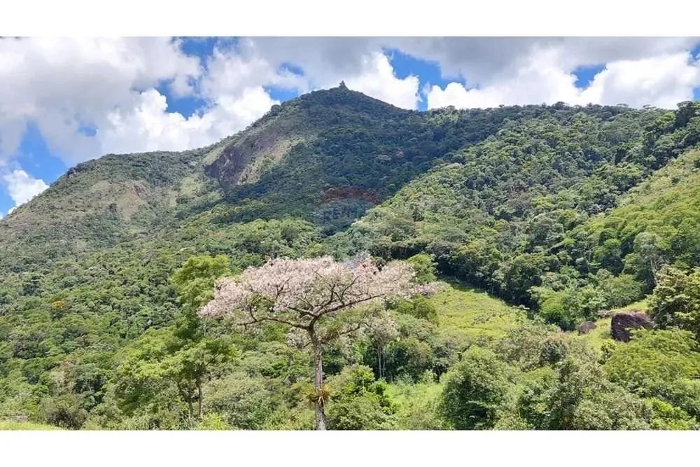Fazenda Peito do Pombo à venda no Sana, RJ - Foto 2