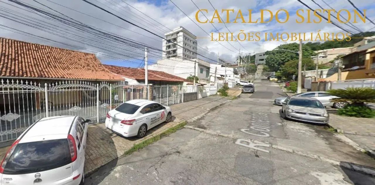 Leilão de casa em Vila Valqueire - 141m² - Foto 2