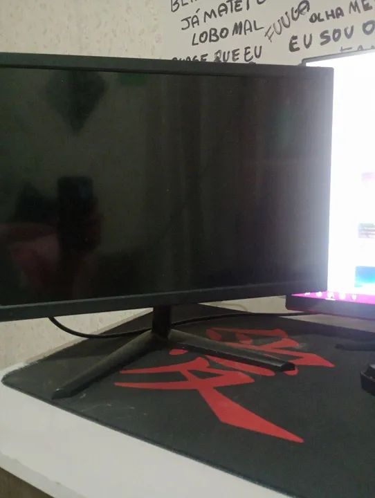 Monitor LED - Foto 2