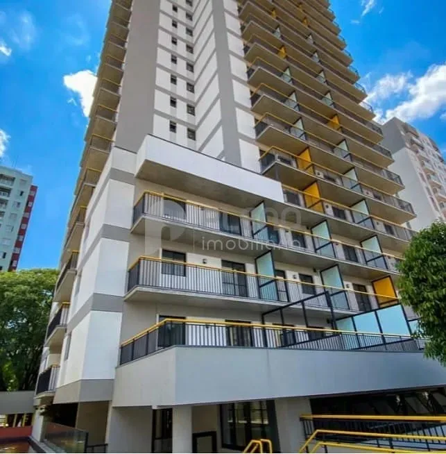 à venda, Santana, São Paulo, SP