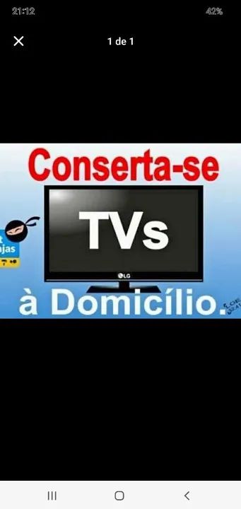 Temos placas  - Foto 3