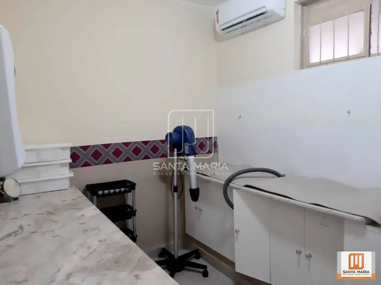 Casa (térrea na rua) 1 dormitórios, cozinha planejada - Foto 8