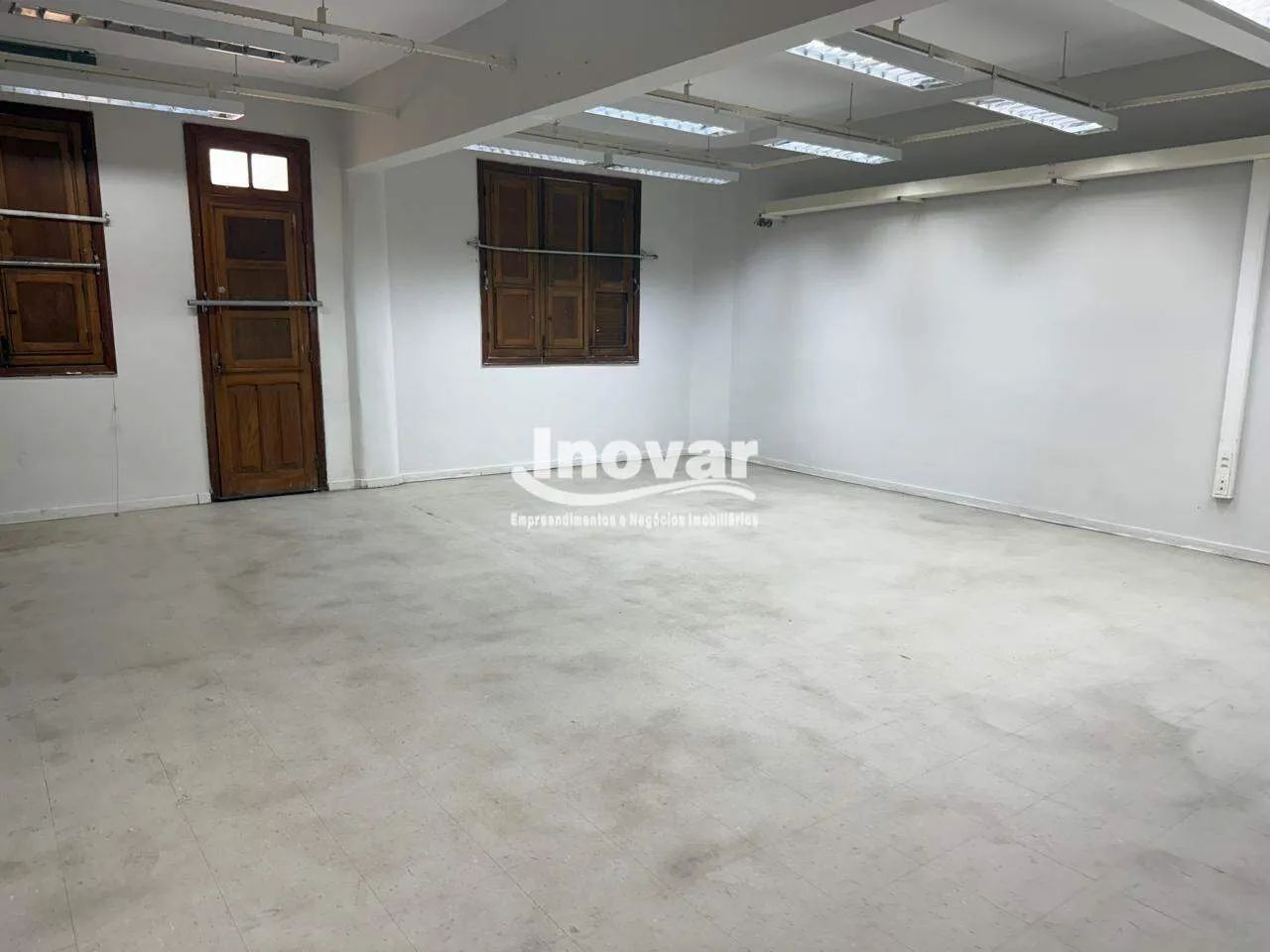 Prédio Comercial com aproximadamente 1.045m² proximo ao Mercado Central - Foto 13