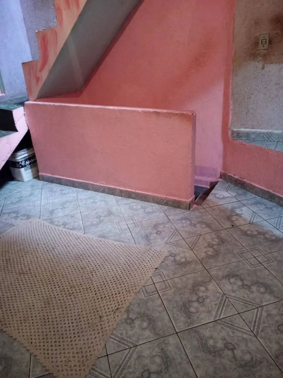 Foto - São Paulo - Vila Liviero