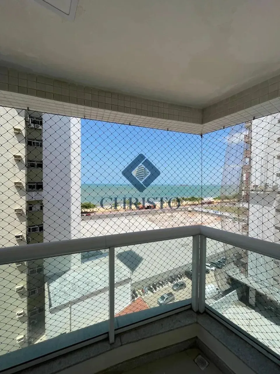 Apartamento à venda 2 Quartos | Suíte | Lazer completo | Itapuã Vila Velha/ES