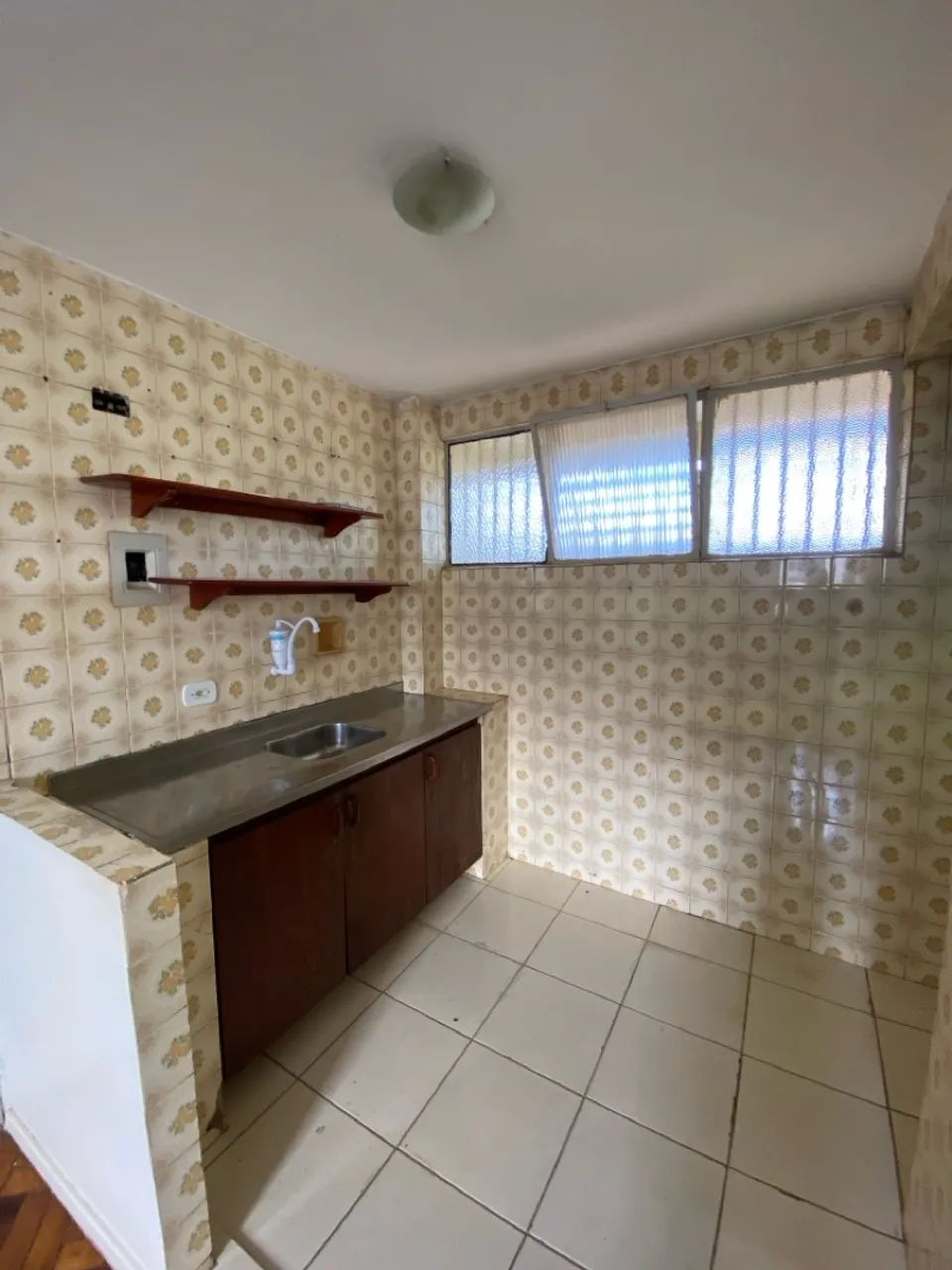 Foto - Brasília - Cruzeiro Novo