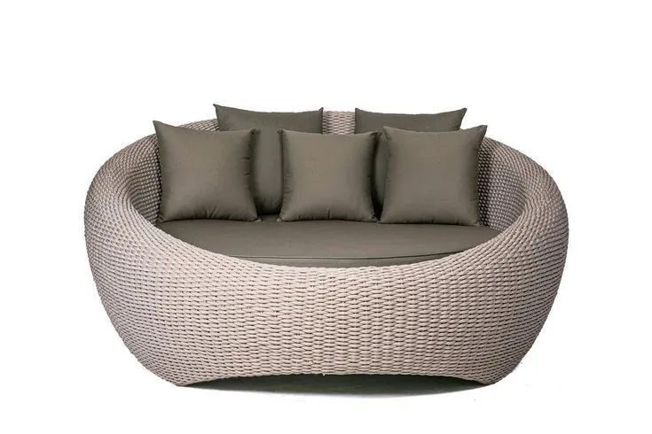 Móveis próprio para área externa  - Foto 5