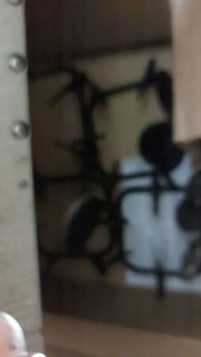 Cooktop 5 bocas  - Foto 2