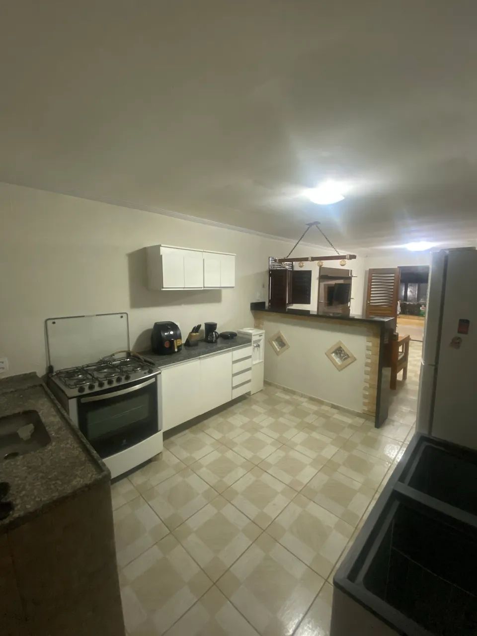Casa de praia - Village Jacumã  - Foto 9