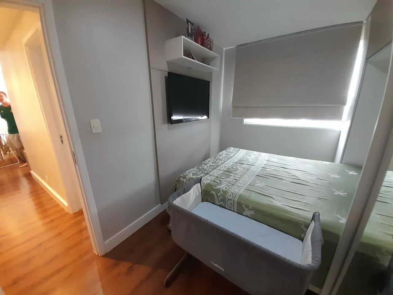 Flex gama alto padrão  - Foto 5