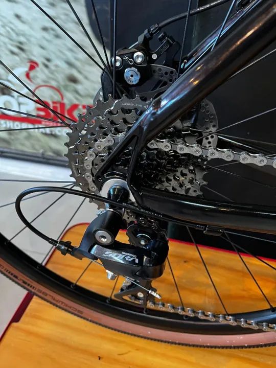 Sense Versa Comp 2025 - Foto 3