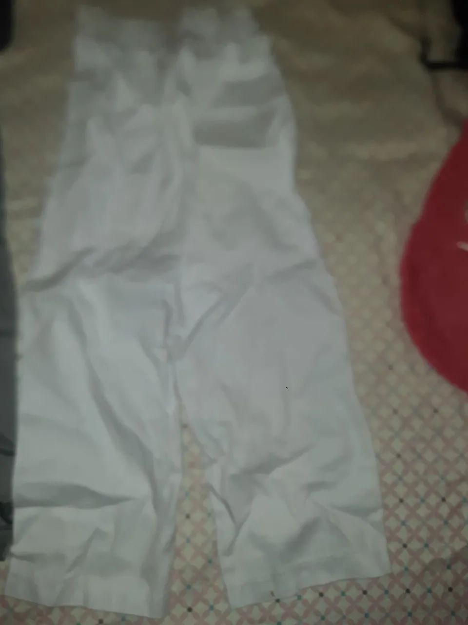 Roupas para seu bebê  - Foto 4