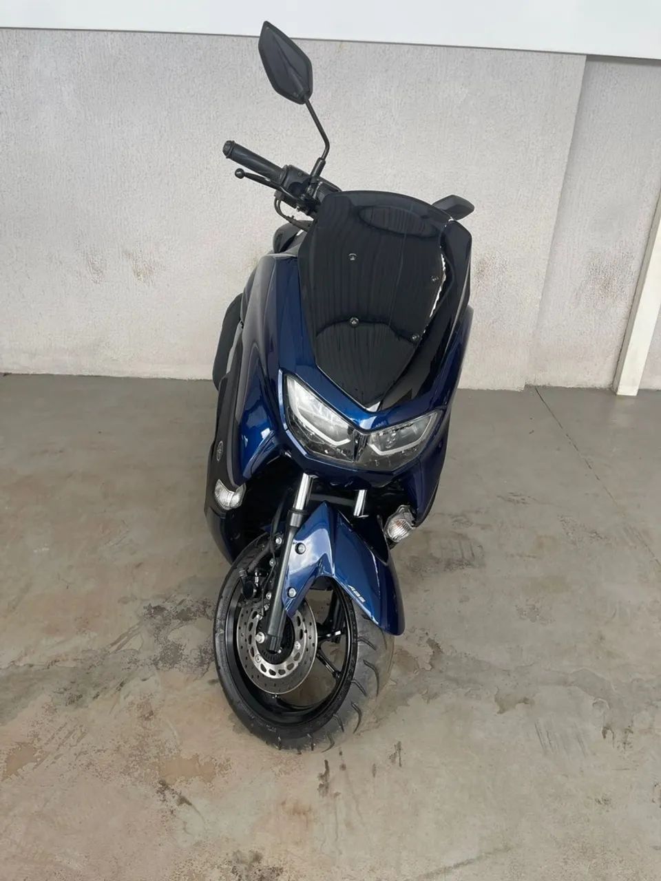 NMAX 2022 160CC - Foto 4