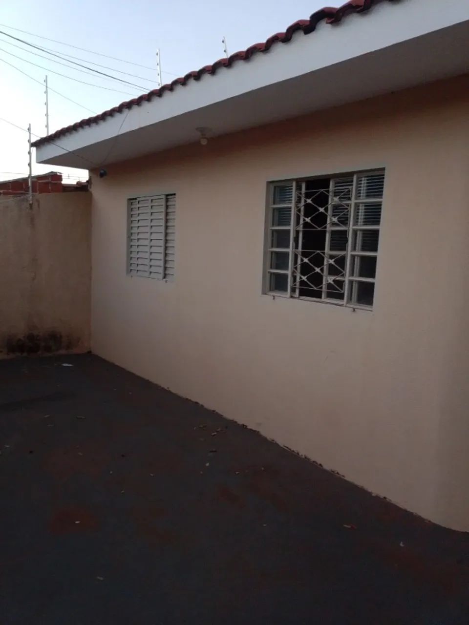 Foto - São José do Rio Preto - Jardim Maria Lúcia