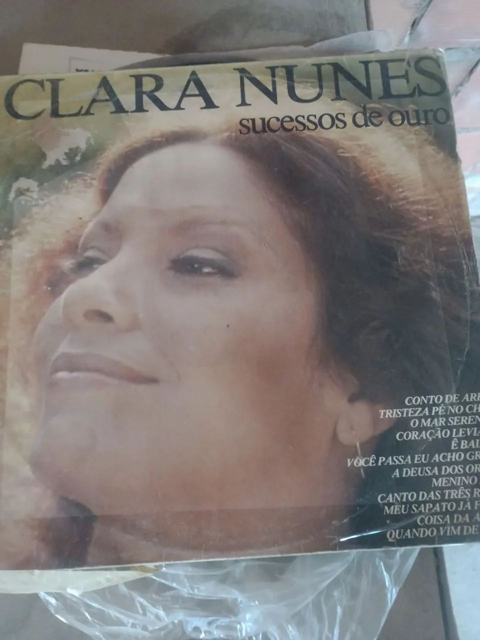 Vendo - Foto 4