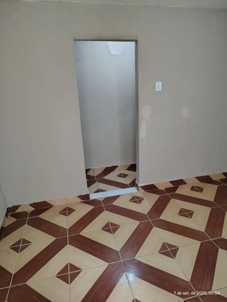 Foto - Rio de Janeiro - Catumbi