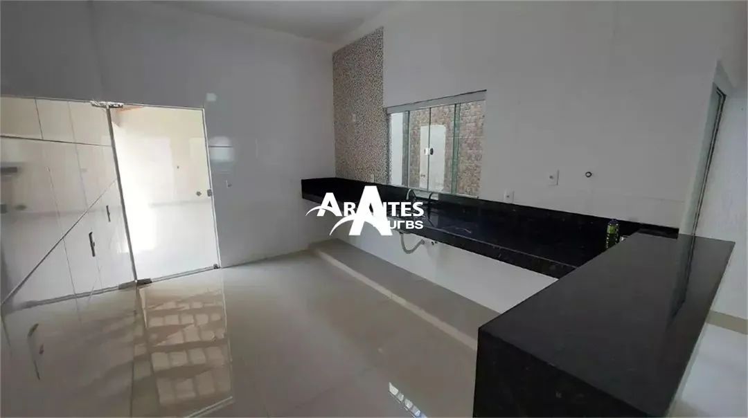 Casa com 160m² 3 quartos à venda no Santa Rosa - Foto 5