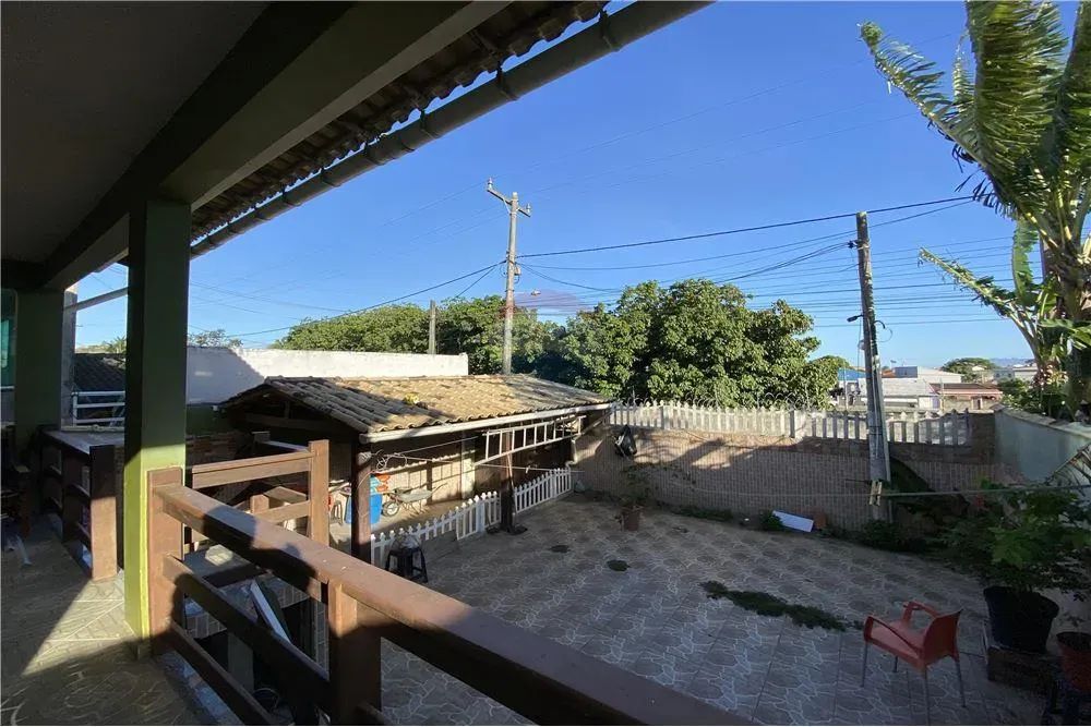 Casa para Aluguel em São Pedro da Aldeia/RJ  2 quartos (sendo 1 suíte) - Foto 3