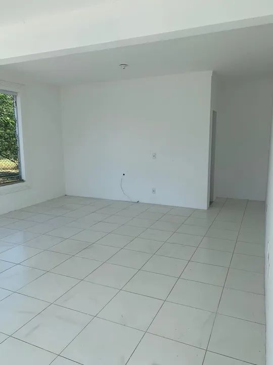 Ponto comercial no sol Nascente  - Foto 4