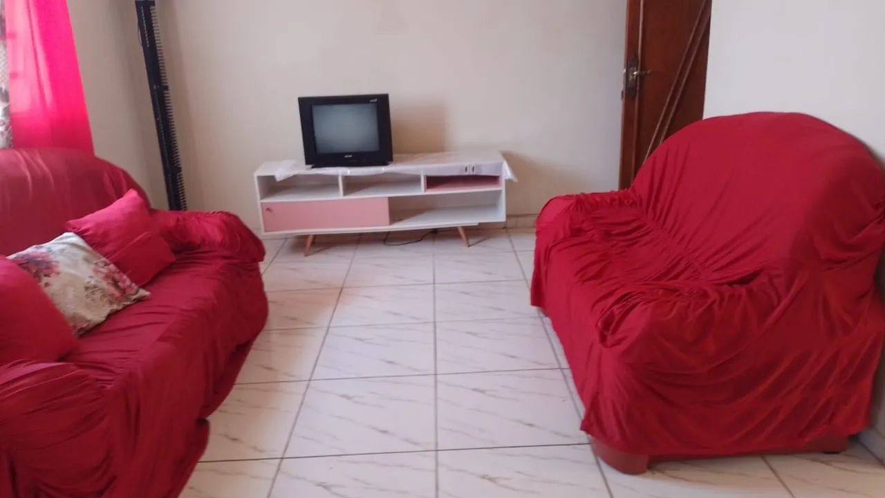 Foto - Sorocaba - Central Parque Sorocaba