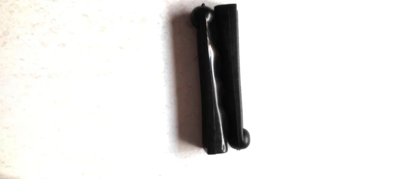 Capa manete Caloi  - Foto 3
