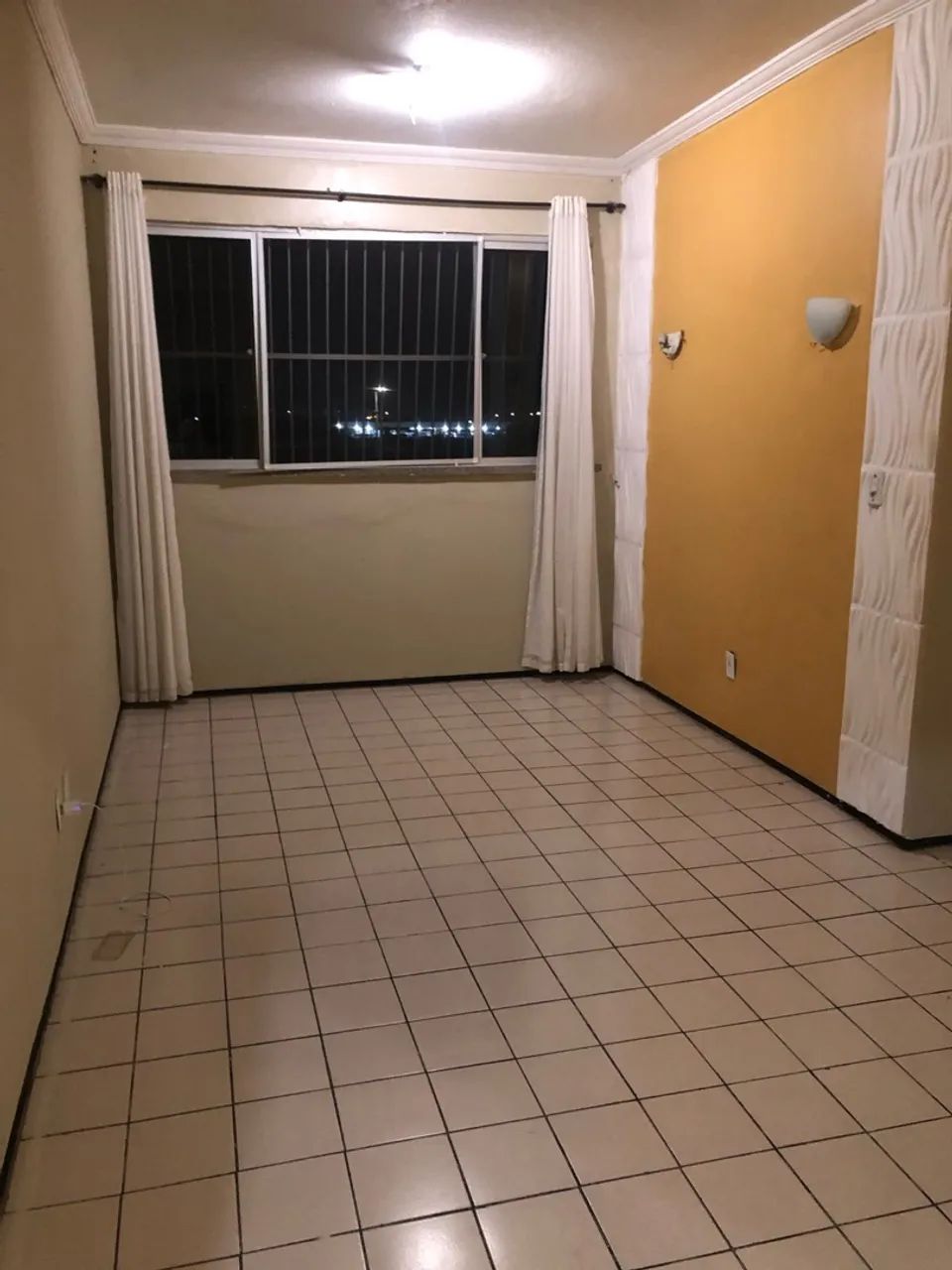 Foto - Fortaleza - Cajazeiras