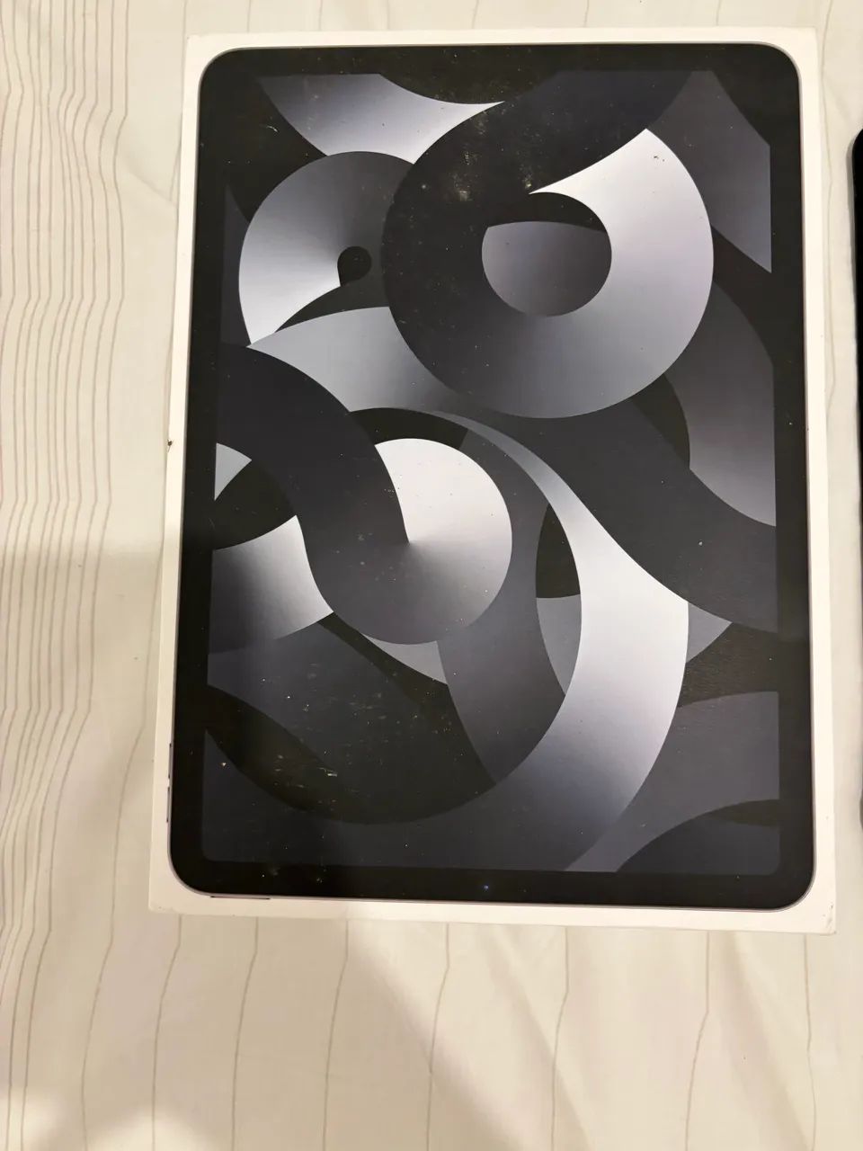 iPad Air 5th Generation 64gb - Foto 3