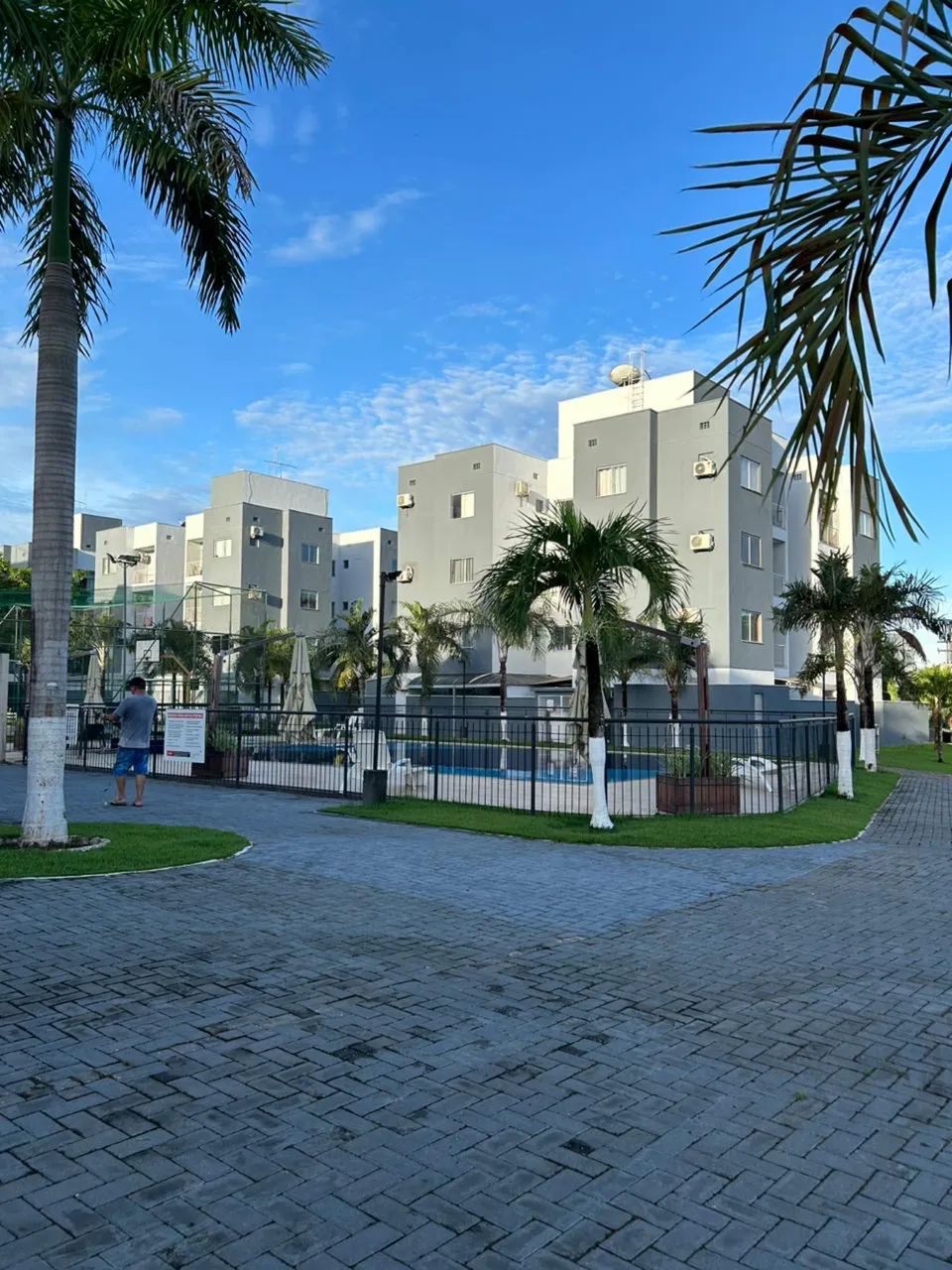 Foto - Porto Velho - Rio Madeira