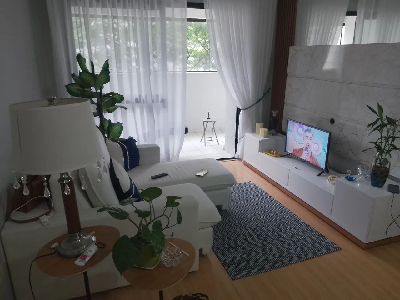 Foto - São José dos Campos - Parque Residencial Aquarius