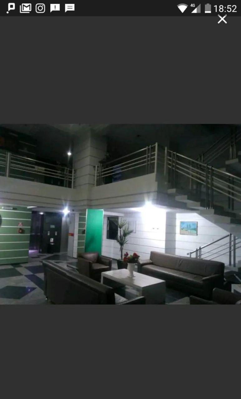  Vista para o Mar!!Réveillon 2 suítes climatizadas  - Foto 6