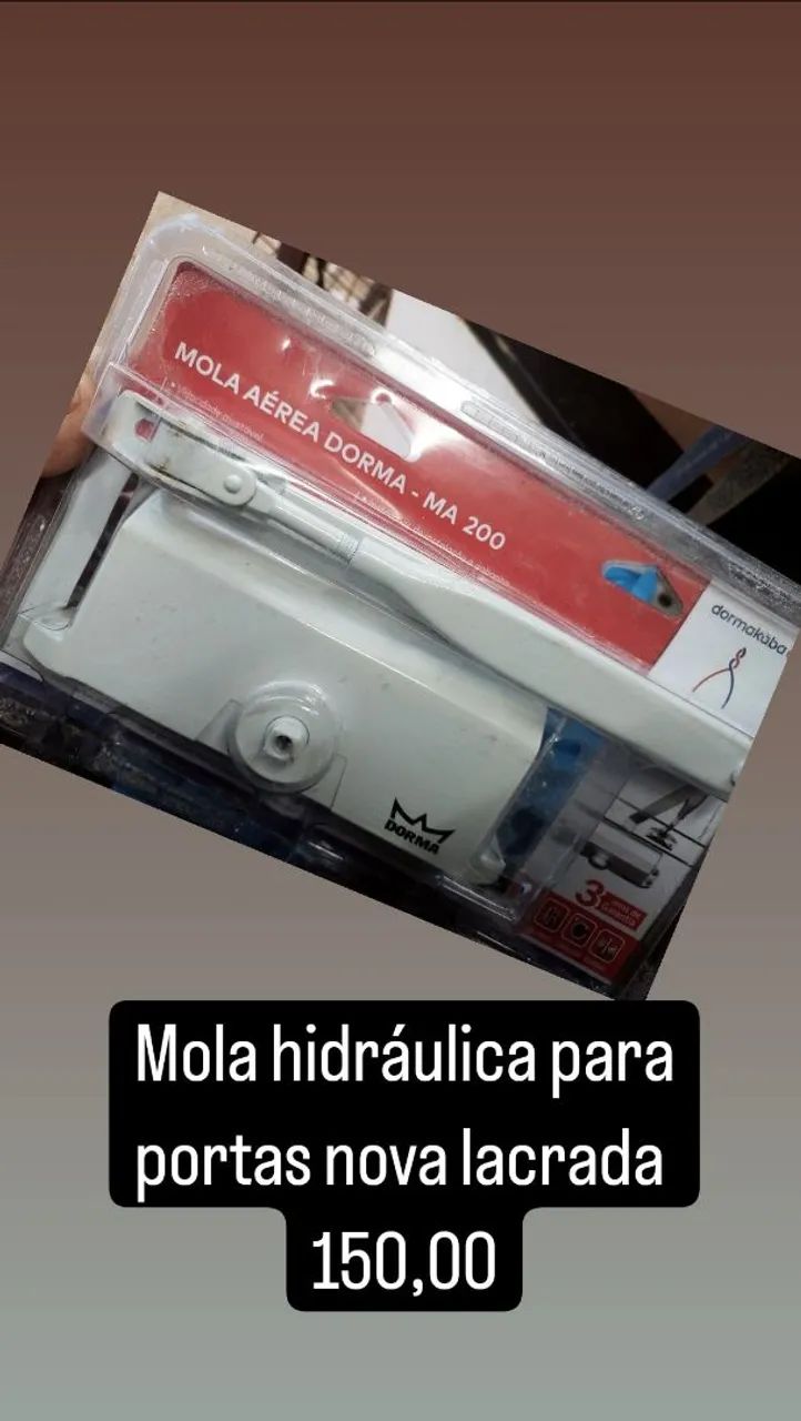 Refletor LED 100W para Iluminação Externa - JC100 - Foto 4