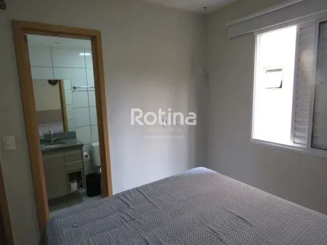 Apartamento à venda, 2 quartos, Jardim Europa - Uberlândia/MG - Rotina Imobiliária - Foto 5