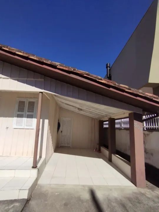 CRICIúMA - Casa Padrão - Cruzeiro do Sul - Foto 3