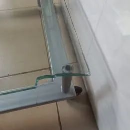 Centro com rodas - Foto 4