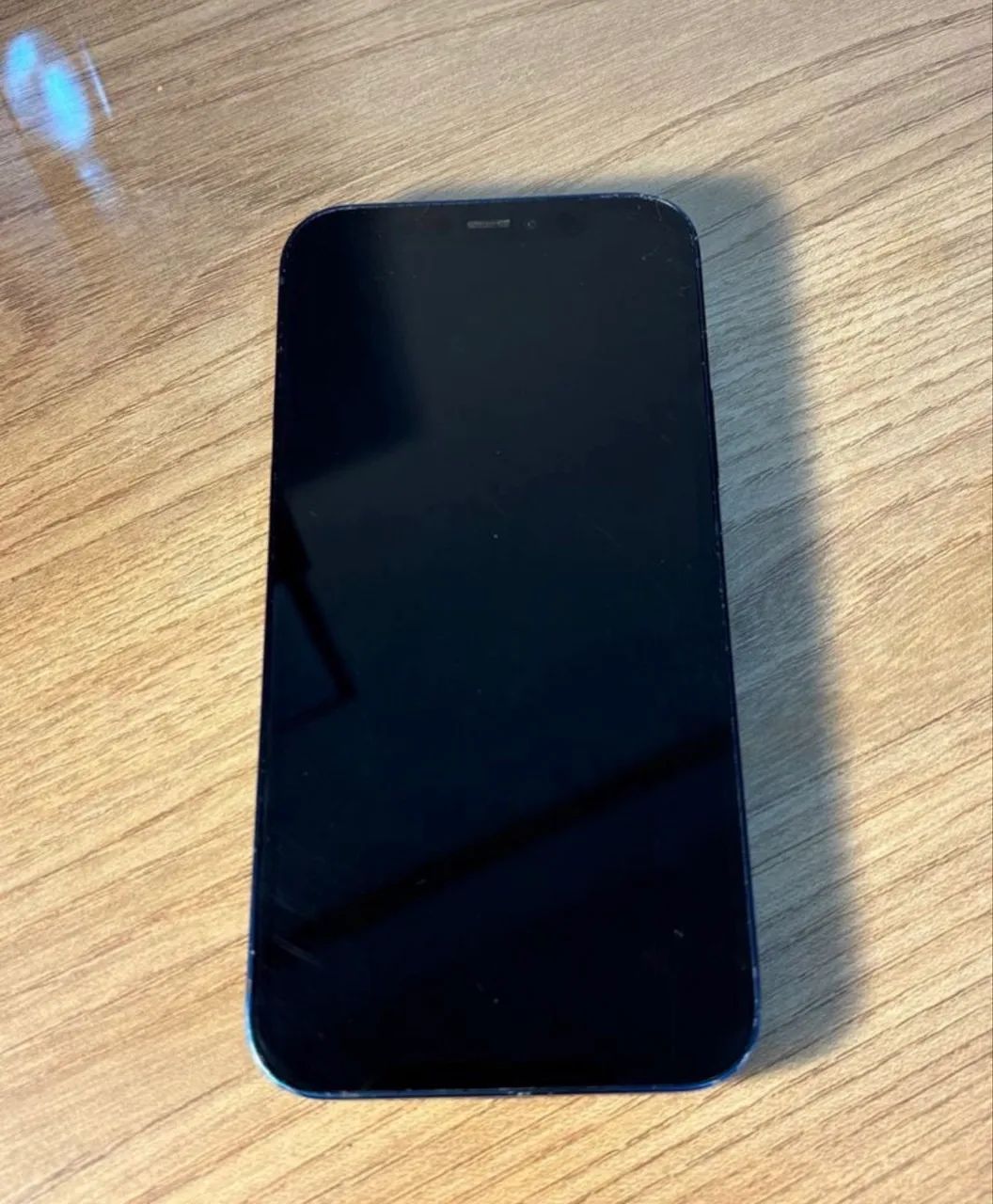 T*o様 iPhone12mini128GB iPhone 12 Mini 128GB - Trocafone