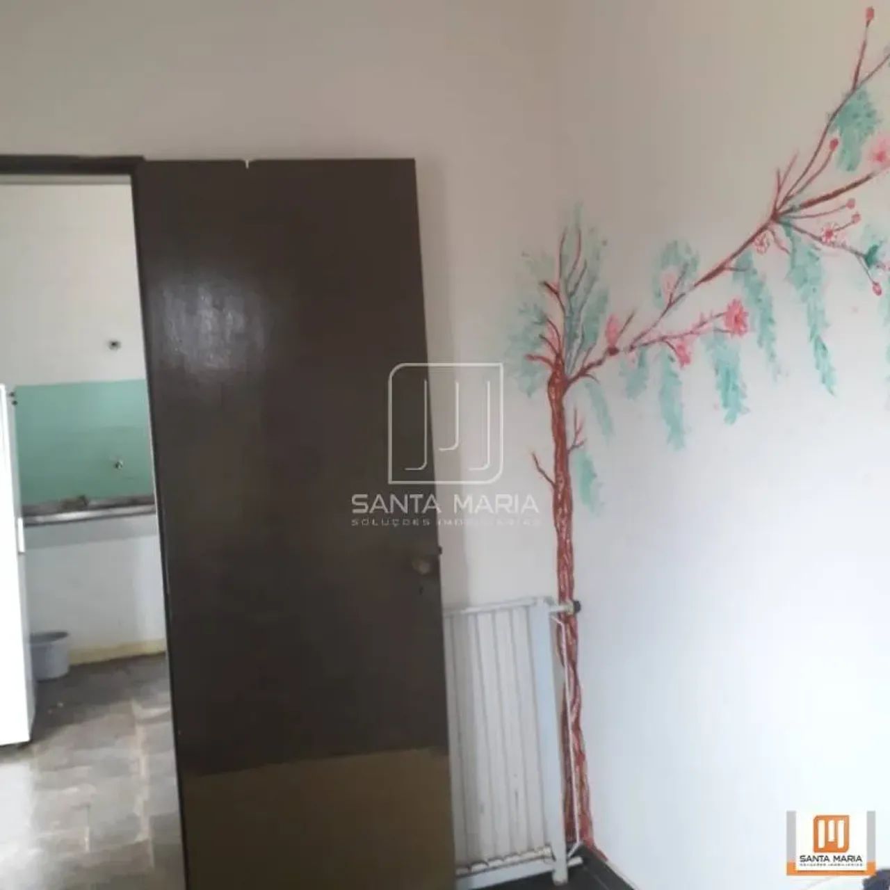 Casa (sobrado na rua) 3 dormitórios/suite, cozinha planejada - Foto 6