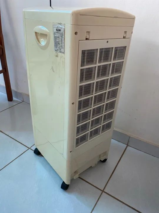 Climatizador de Ar Elgin - Foto 3