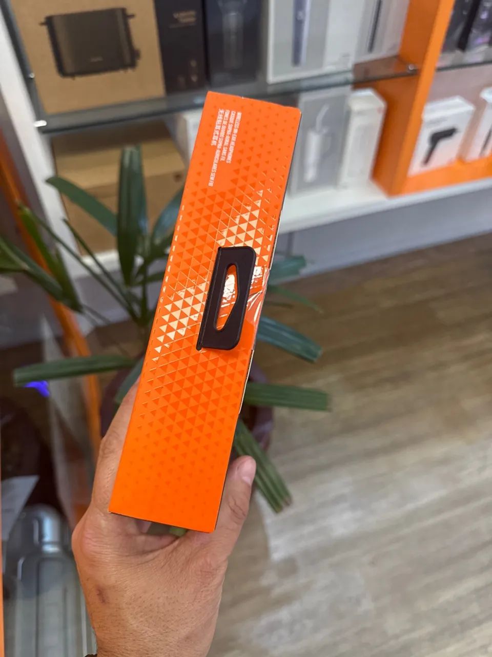 Fone de Ouvido JBL Tune 520BT - Bluetooth - Foto 5
