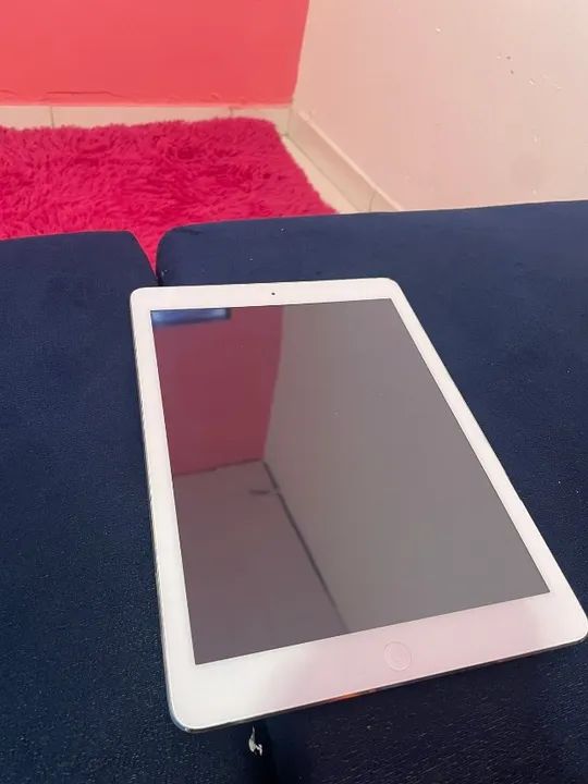 Ipad - Foto 2